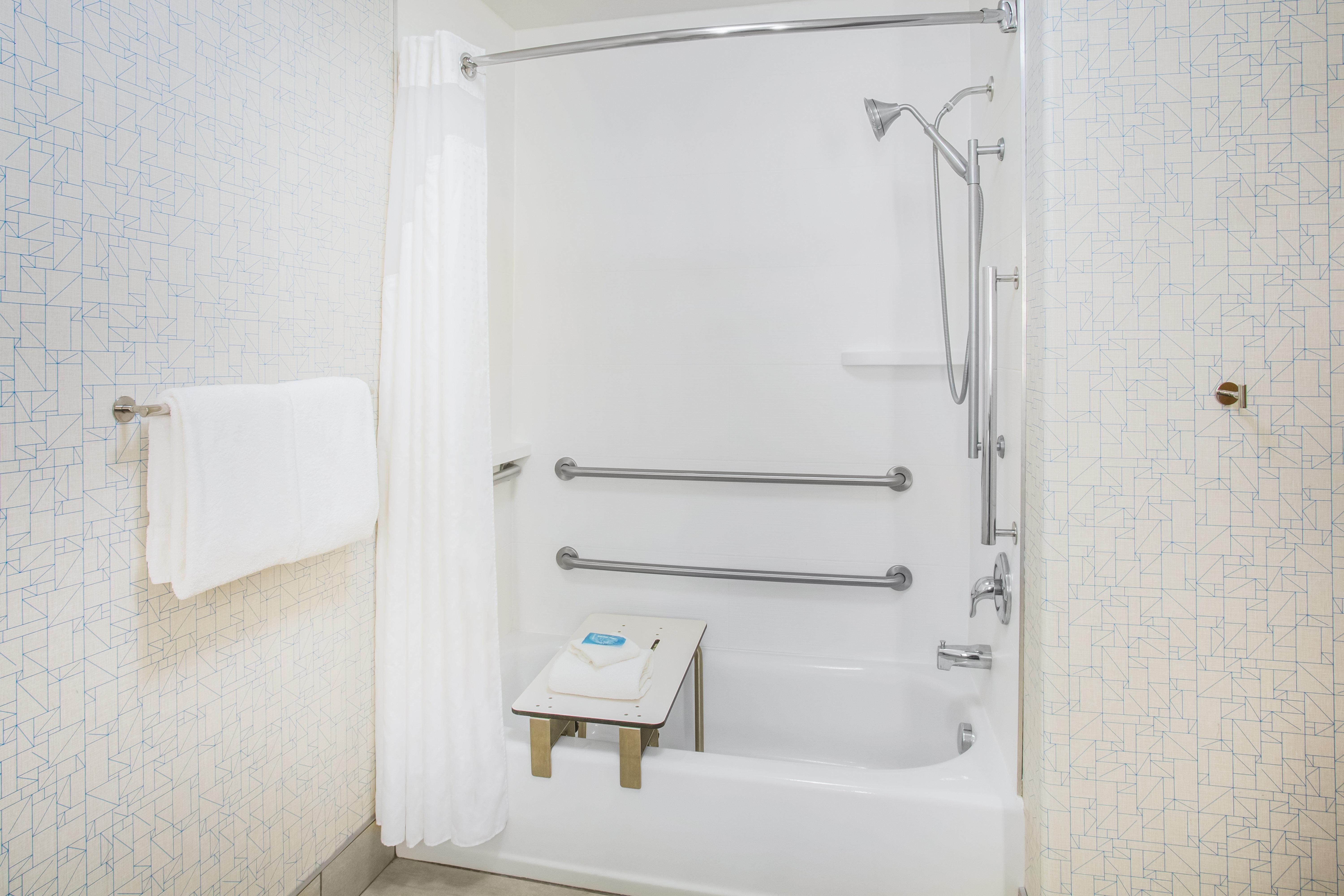 Holiday Inn Express Hotel & Suites Cedar City By Ihg מראה חיצוני תמונה