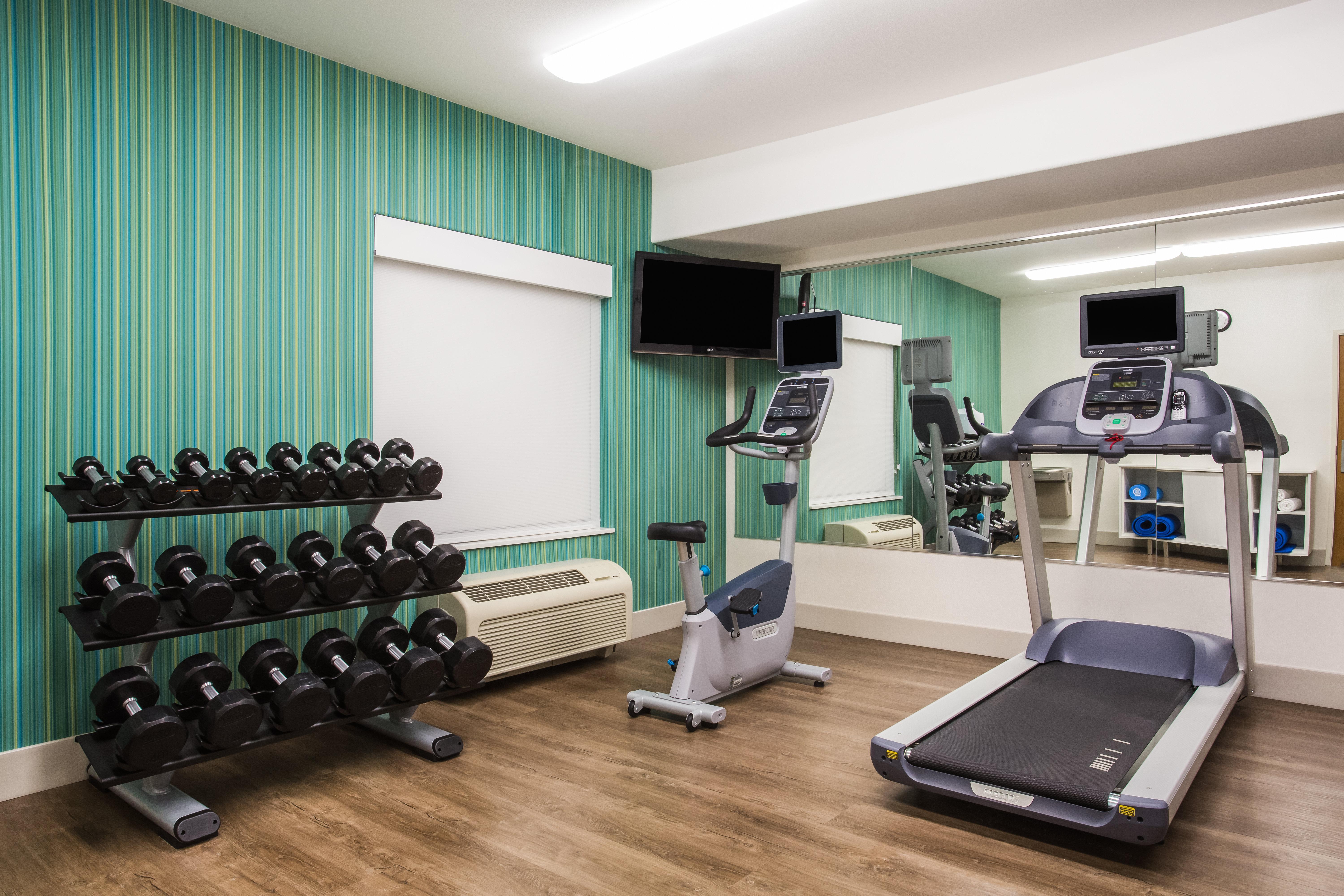 Holiday Inn Express Hotel & Suites Cedar City By Ihg מראה חיצוני תמונה